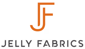 Jelly Fabrics